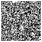 QR code with Medical Claims Processing contacts