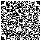QR code with Medical Insurance Exchange-CA contacts
