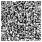 QR code with Medicomp Health Service contacts