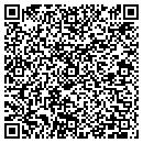 QR code with Medicorp contacts