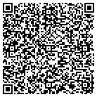 QR code with Medplex Reimbursement Management contacts