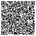 QR code with Med Spec contacts