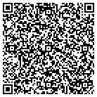 QR code with Mental Health Management contacts