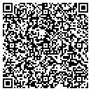 QR code with Michael O Ogundele contacts