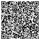 QR code with Michael Sun Consulting contacts