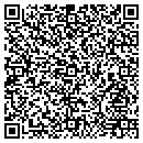 QR code with Ngs Core Source contacts