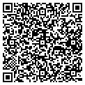 QR code with Nhic Corp contacts