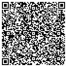 QR code with North Oakland Billing Service contacts