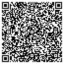 QR code with Northwest Comprehensive, Inc contacts
