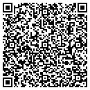 QR code with Office Ally contacts