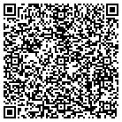 QR code with oliver ray wesley jr. contacts