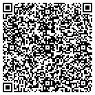 QR code with Pennsylvania Medical Billing contacts