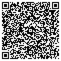 QR code with Perfect Balance contacts