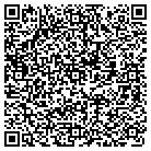 QR code with Precise Billing Service LLC contacts