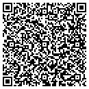 QR code with Preferred Partners contacts