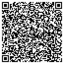 QR code with Prime Comp Network contacts