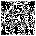 QR code with Principal Life Insurance CO contacts