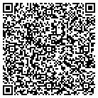 QR code with Professional Billing Assoc contacts