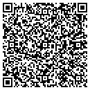 QR code with Programs Plus contacts