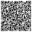 QR code with Provider Support Services Inc contacts