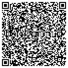 QR code with Quality First Medical Billing contacts
