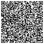 QR code with Quality Medical Reimbursement contacts