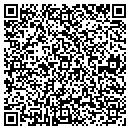 QR code with Ramsell Holding Corp contacts