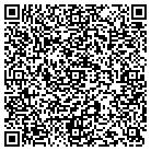 QR code with Construction Catering Inc contacts