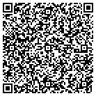 QR code with Sheila Goode Photography contacts