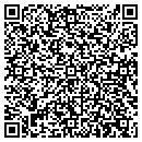 QR code with Reimbursement Resource Group LLC contacts
