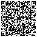 QR code with Richard Zeis contacts