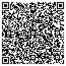 QR code with Robert Holzman Pa contacts