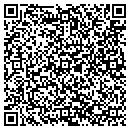 QR code with Rothenberg Jess contacts
