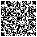QR code with Salter Services contacts
