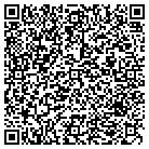 QR code with Schooley Mitchell Telecom Cons contacts