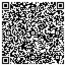 QR code with Wedgewood Commons contacts