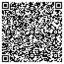 QR code with Trawick Farms Inc contacts