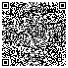 QR code with Smart Data Solutions contacts
