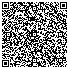 QR code with Speedy Claims Management contacts