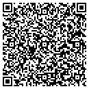 QR code with Staightway Systems contacts