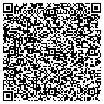 QR code with Stanislaus Foundation For Medical Care contacts