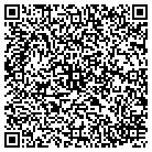 QR code with Tangiers International LLC contacts