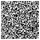 QR code with Pete Morgan Builder contacts
