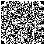 QR code with Taylor Billing Solutions LLC contacts