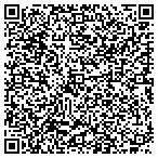 QR code with Teamsters Local 533 Health & Welfare contacts