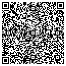 QR code with Techscript contacts