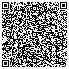 QR code with Springtide Apartments contacts