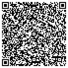 QR code with The James L Groves Company contacts