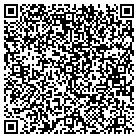 QR code with The Source Group LLC contacts