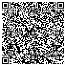 QR code with Total Benefit Service Inc contacts